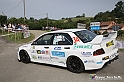 VBS_3097 - Rally Nazionale Il Grappolo - Sesta Edizione 2022 - Prova Speciale e Premiazione